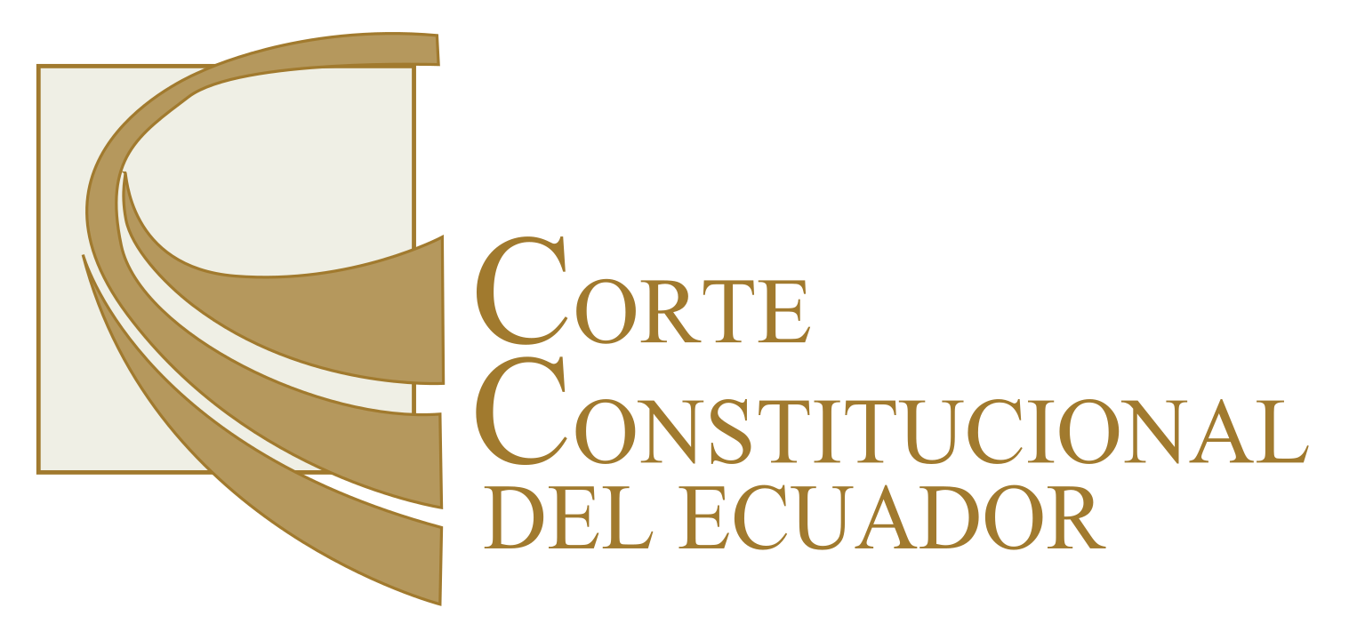 Corte Constitucional del Ecuador